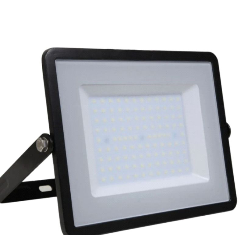 LED REFLEKTOR T02-200W 6500K WRACER