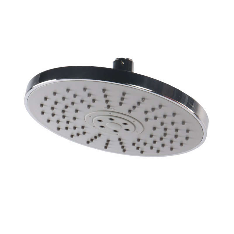 KOKE TUSHI fi 20 CM HELEROCRCK - SPANJE AQUAGRIF