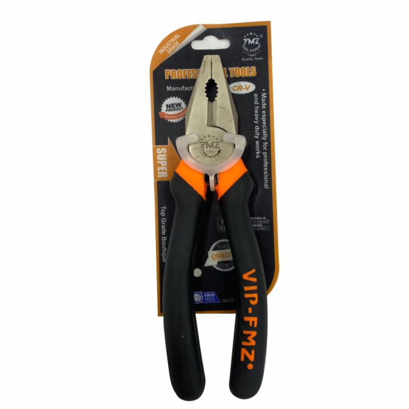 DANA 8''(20CM) ME MAJE