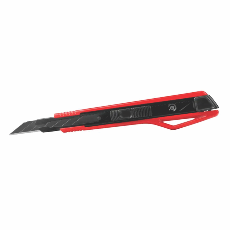 SKALLPER 9MM  RH-3000 RONIX