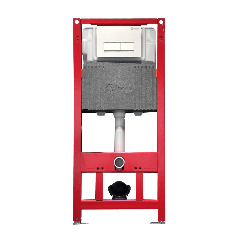 FONTANA BESCO GERMANY (4262453670667)