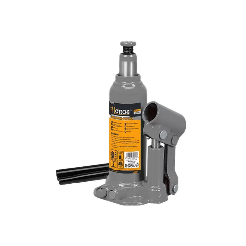 PESHENGRITESE 4TON HOTECHE 650104