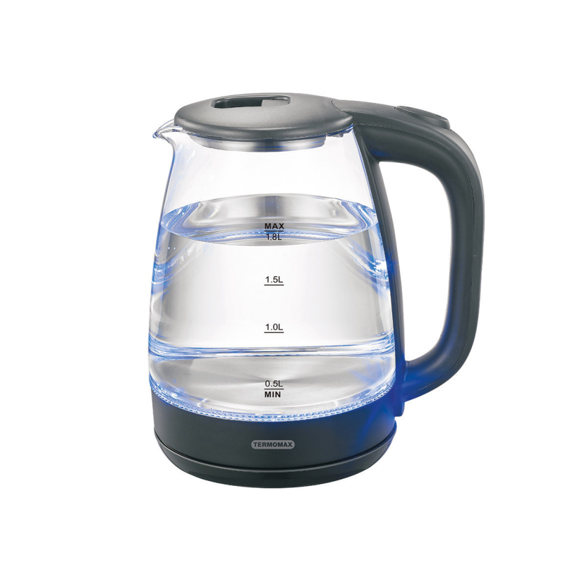 VLUESE UJI 1.8L TERMOMAX TK-1815