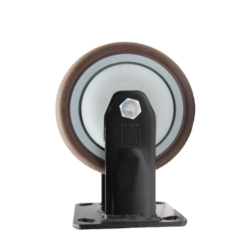 RROTA STATIKE TPR 6'' G5-66