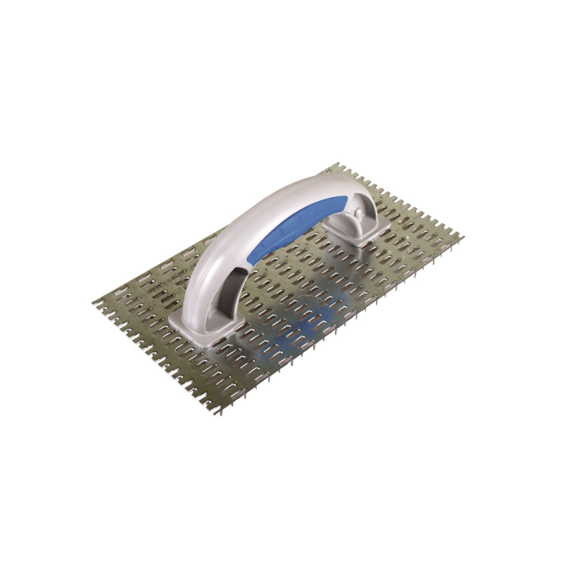 OBELL GRRYSE LIME 2K 248x133mm PAC1718 (10)