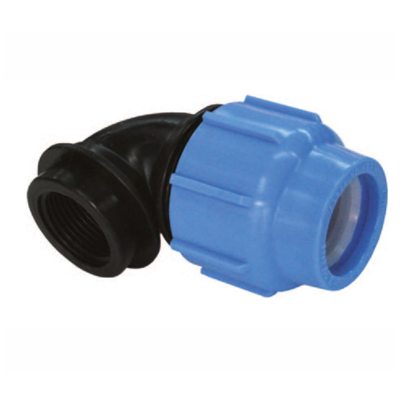 SA Brryl ALK. 40x5/4_F  B12504000EA