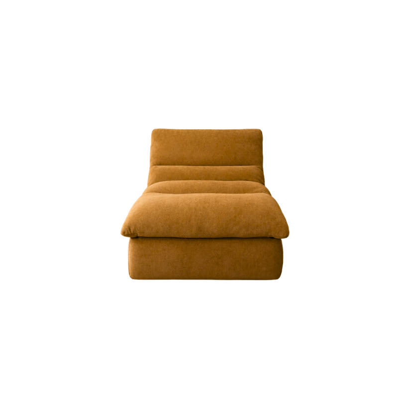KOLLTUK TF-QF-1 SUEDE