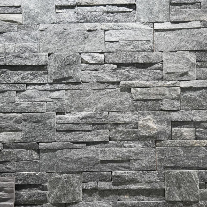 GURI NATYRAL  18x35   ST-48  pa MREZH  K  (0.504m2)