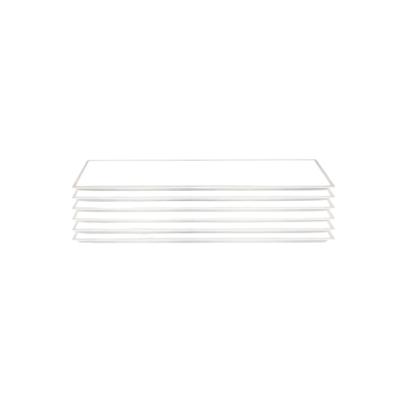 LED PANEL V-TAC 40W LED BACKLITE PANEL 1200*300mm 4000K 23147