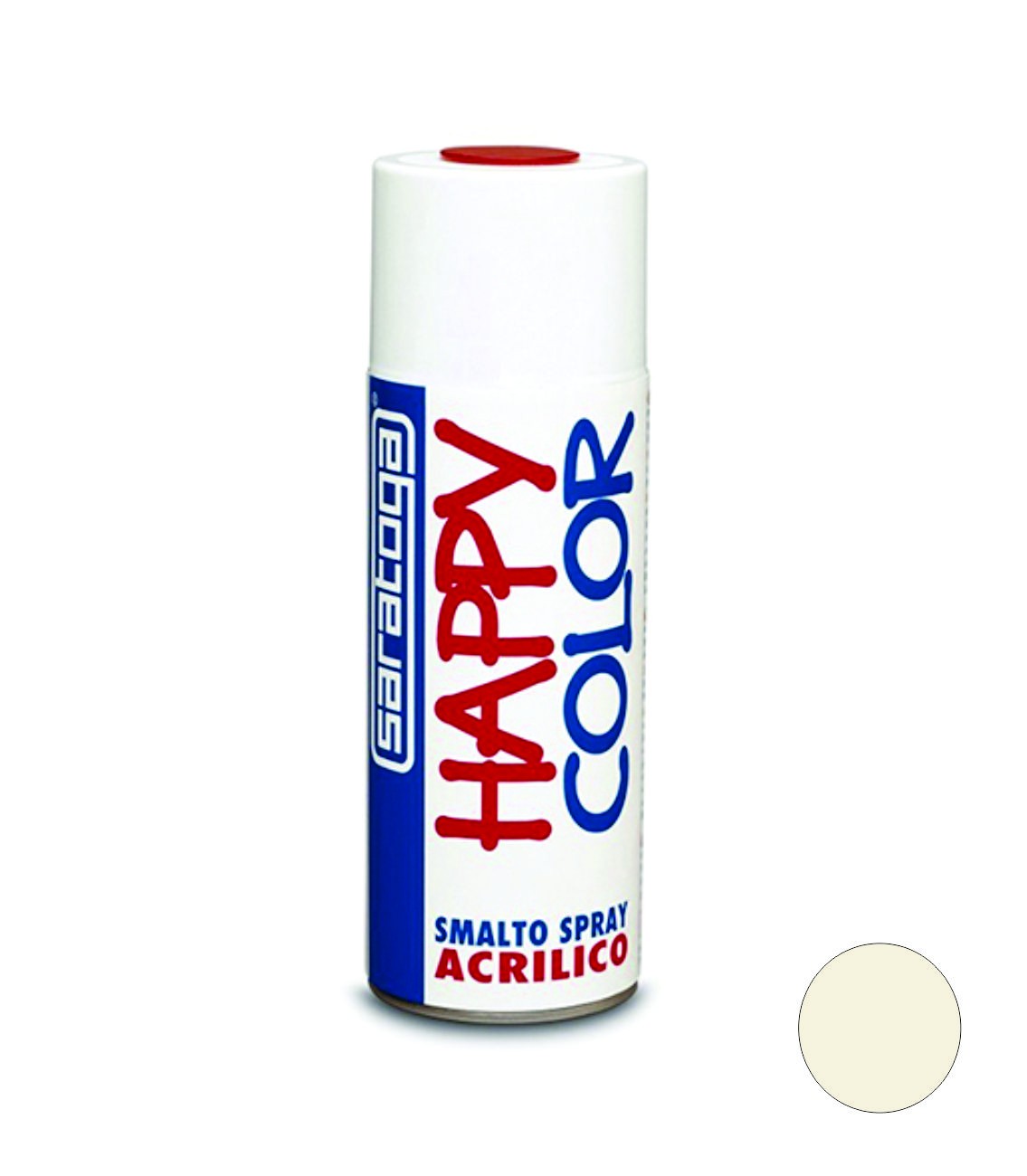 SPREJ NGJYRE KREM KREM 400ML 88.150.012