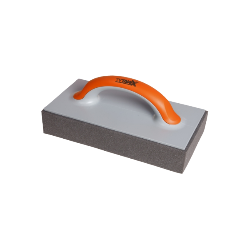 OBELL 280X140MM TYTAN DUOCOLOR ME SHPUZE SPMX 30MM 4696