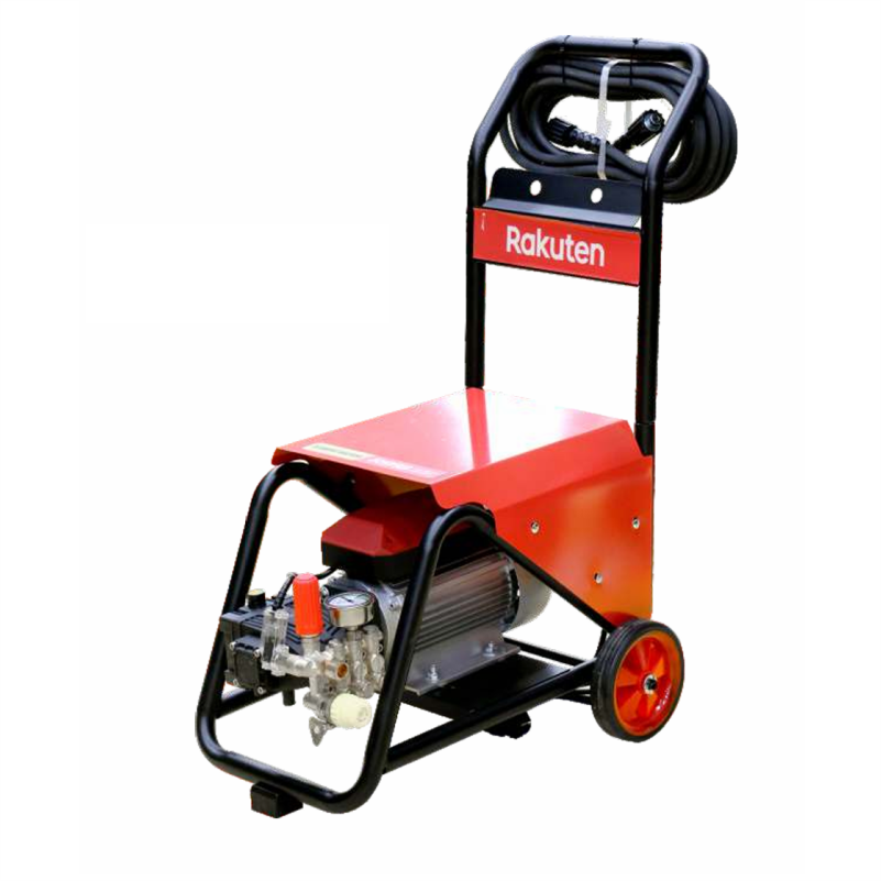 AUTOLARESE 1800W G3-5