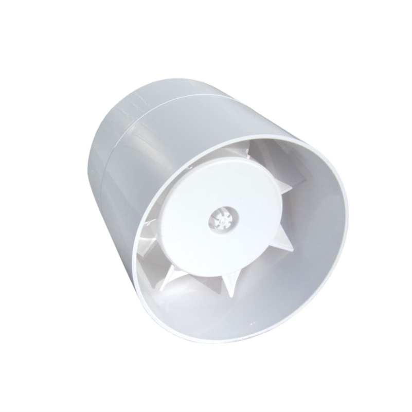 VENTILLATOR MTG A100C 401013