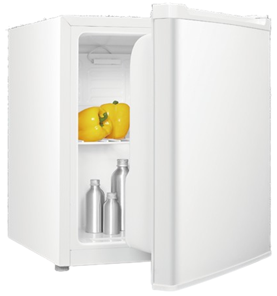 MINIBAR FUEGO RFFGHOMB51SW