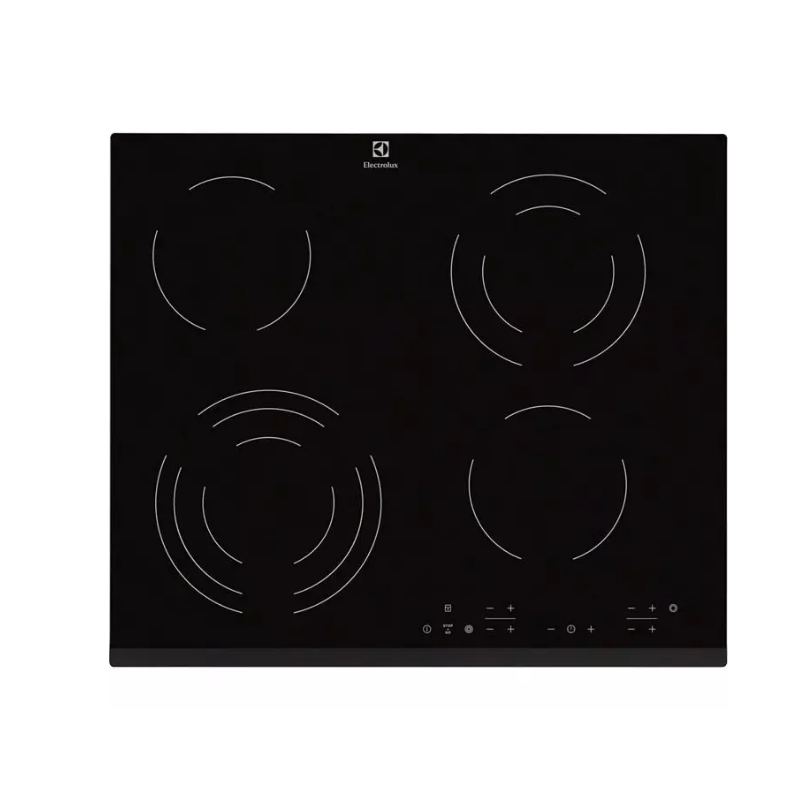 PLLAKE MONTUESE ELECTROLUX EHF6343FOK
