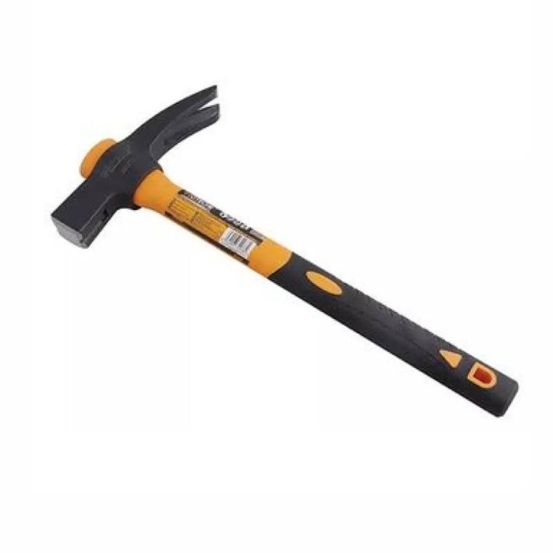 QEKIQ 300g ITALIAN TYPE HOTECHE  211431