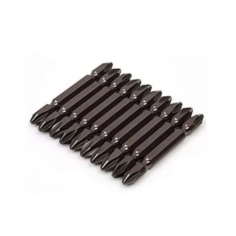SET BITA 10COPE (+/-) AG22-9