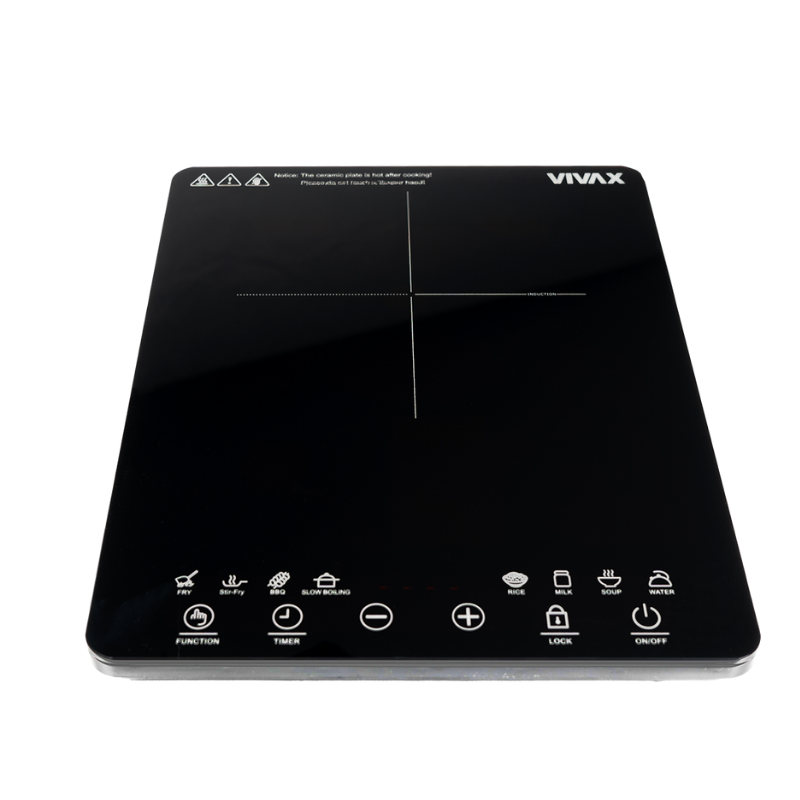 RESHOV ME INDUKSION HPI-2001TP VIVAX