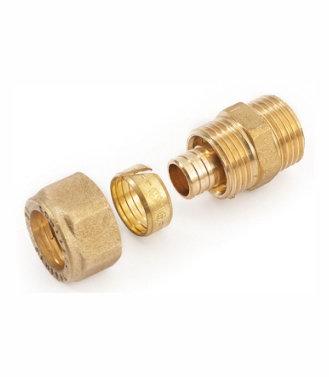 GF 330001H041620A GJYS.L.FI16M