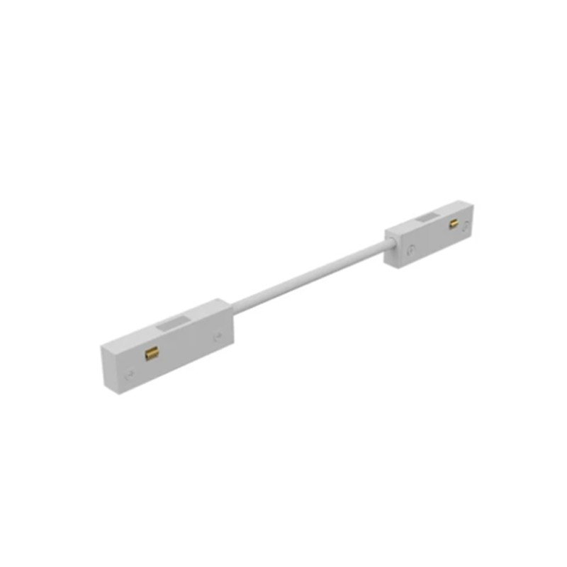 VAZHDUSE RRYMES PER SHIN MAGNETIK E BARDHE  TMCCW 24V AC10.26