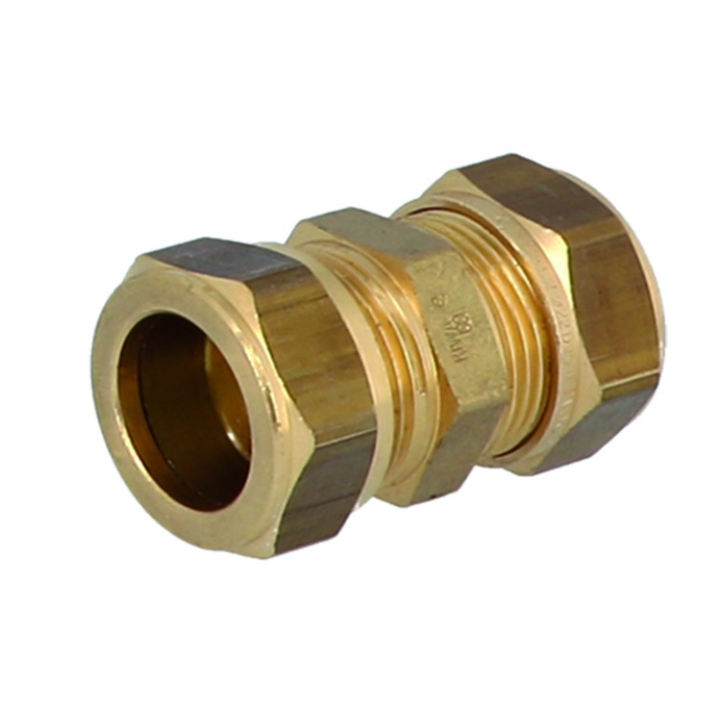 GF 1N0000H151500G LIDHESE FI 15X15 82530