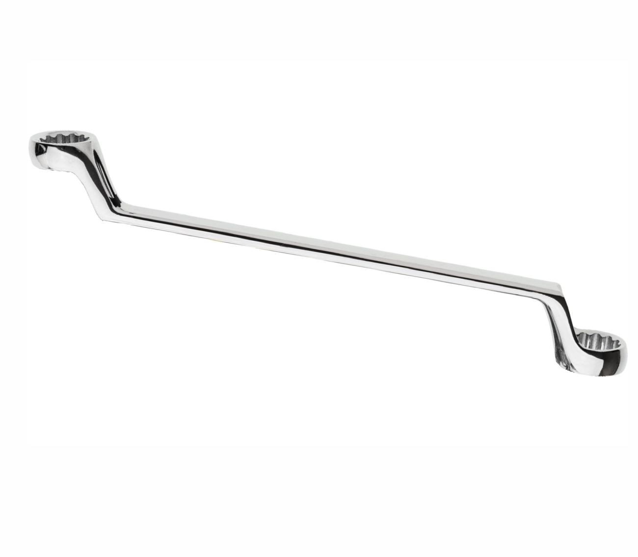 QELES UNAZE 20 X 22 MM CON-IKO-2022