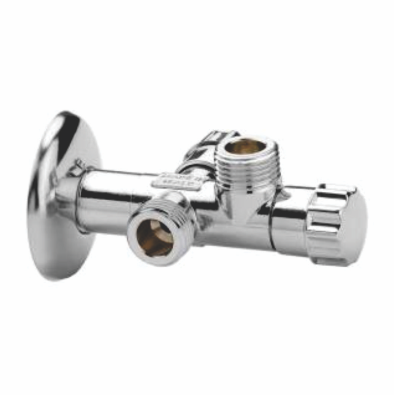 GF 140074C040404A DUPELL.V 1/2