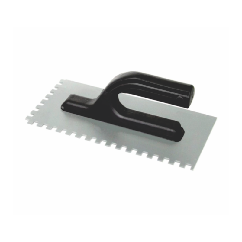 OBELL PLASTIKE DOREZ HAPUR 270MM 10X10 3009