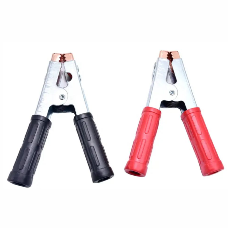 DOREZA PER KABULL 409147A AG21.23