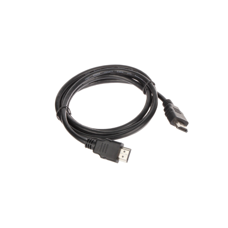 KABULL HDMI 10M