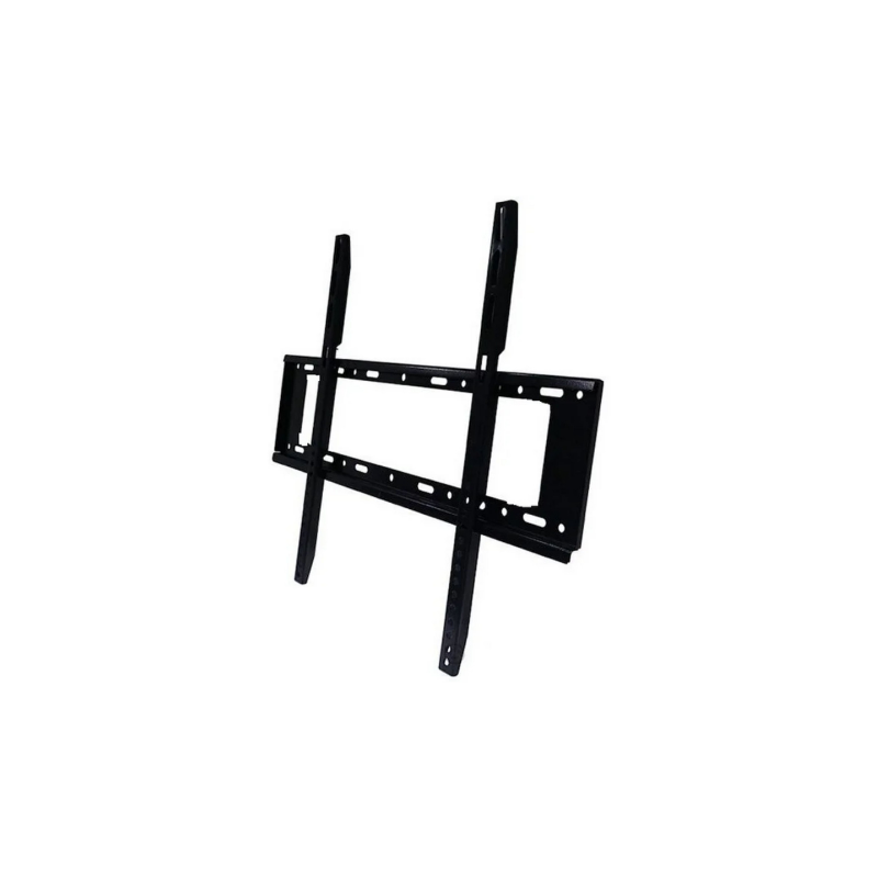 MBAJTES PER TV STATIK KT03 40"-80" 45KG 07/22