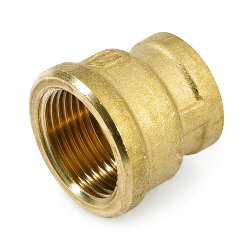 GF 260047H050400A MU.R.3/4-1/2