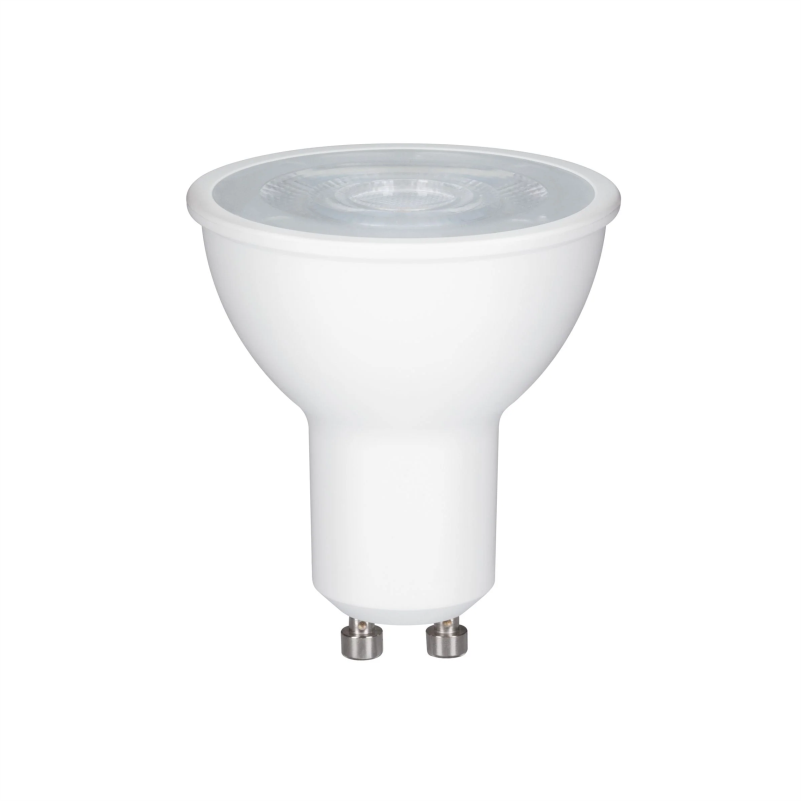 LED SPOT 3W YG