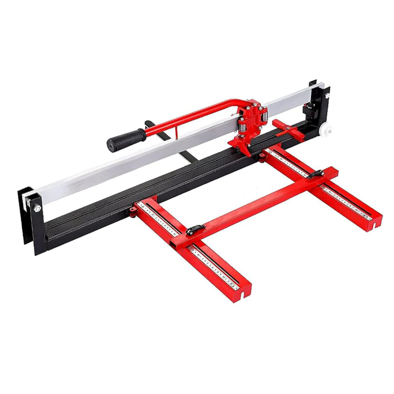 PRERESE PER QERAMIK 1.5M AG81-133