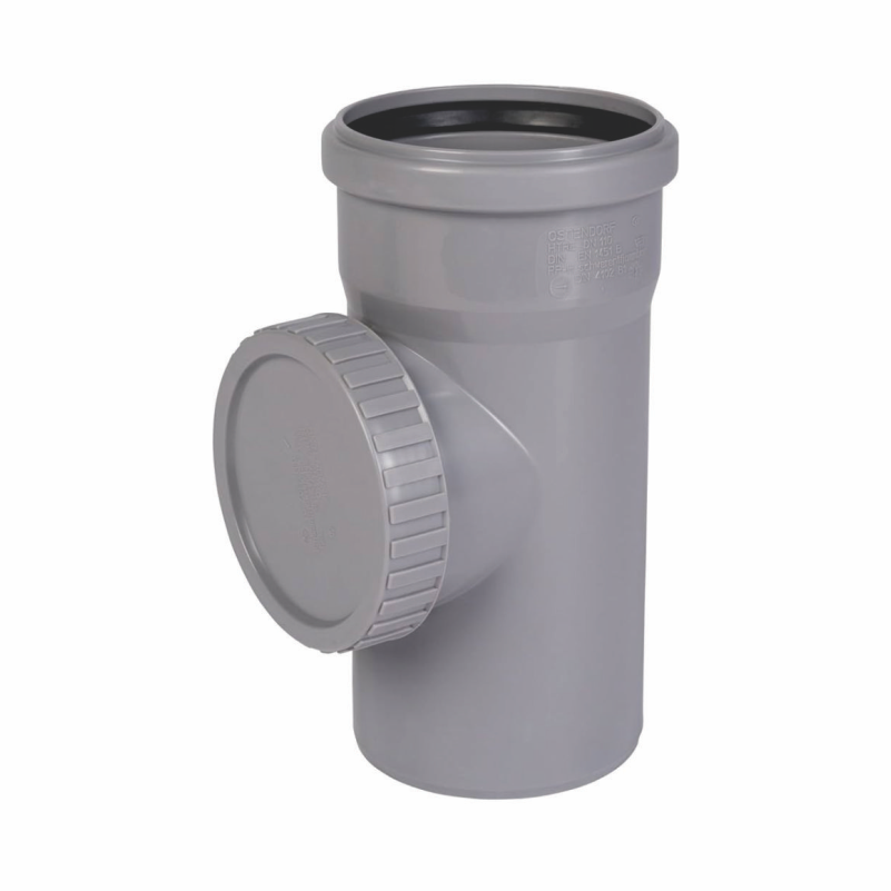 T KANALIZIMI (GJ) 110 ME KAPAK