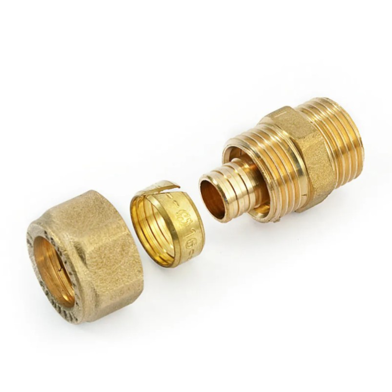 GF 330001H102830A GJ.L.A.1'X28