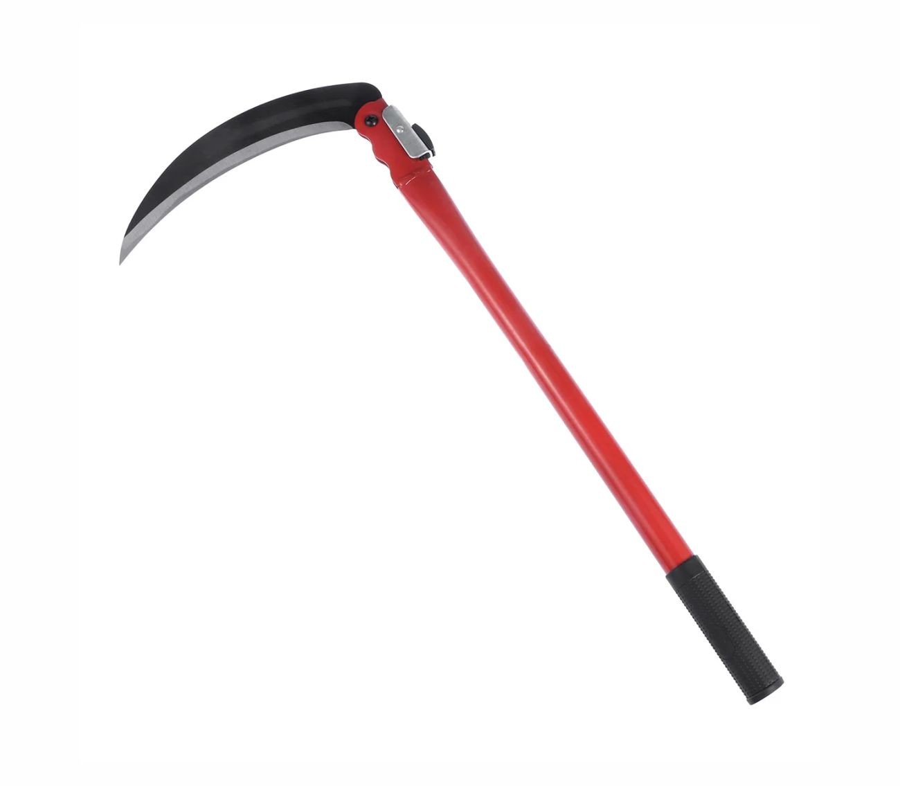 DRAPEN I KUQ 40CM G66-38
