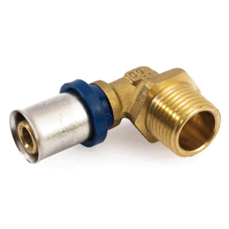 GF 5S0021H052630T BRR.P.3/4X26 M