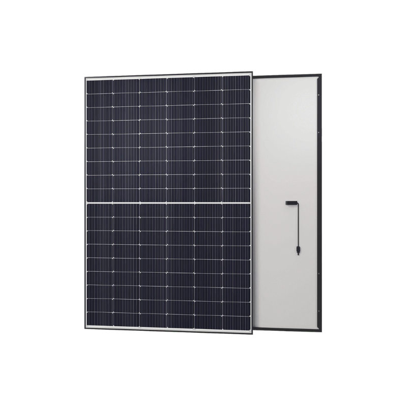 PANEL SOLAR 430W AUSTA/OSDA