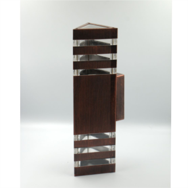 DRITA MURI RAB 18-13 3359/2W ACP