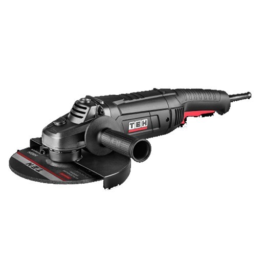 FLEX 230MM-2000W TG23020S TEH