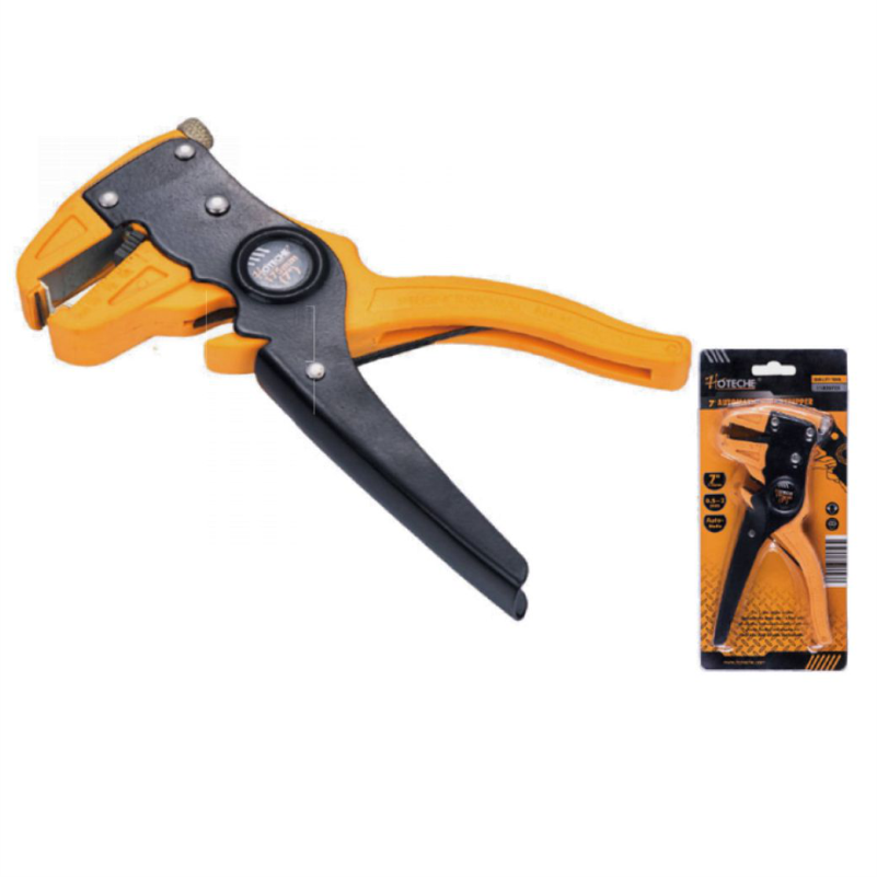 DANA ZHVESHESE AUTOMATIKE HOTECHE 7"  140101