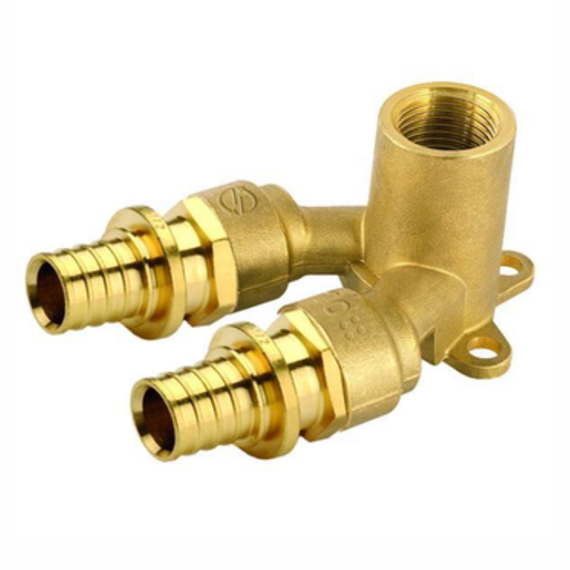 GF 340034H200420A KOKE PERFUNDIMTARE GOLD 2SHE 20X1/2