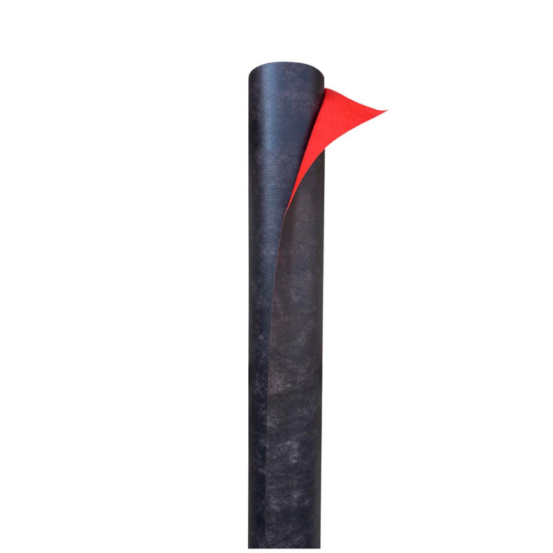 FOLJE DIF. BAUMIX-TOP 200_g KUQE -KUQE 75m2