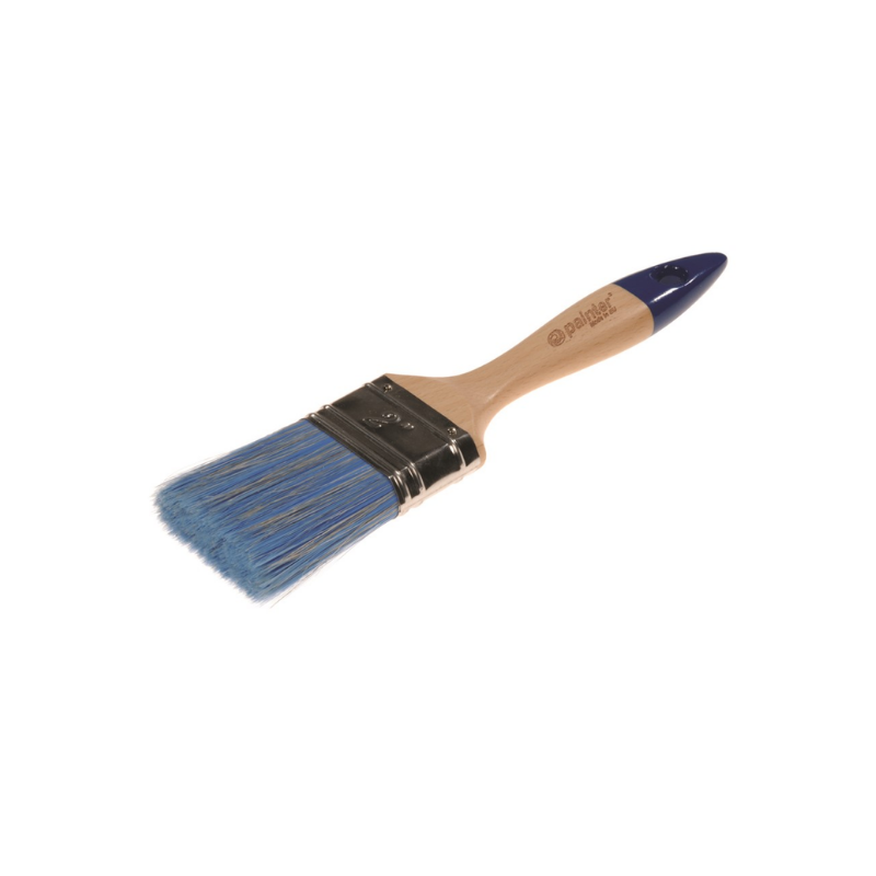 BRUSHE AMERIKAN 3"  x 22mm AME0816