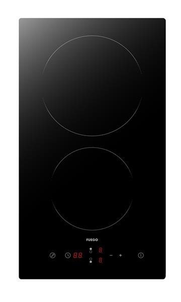 PLLAKE MONTUESE FUEGO CHFGMD30233T