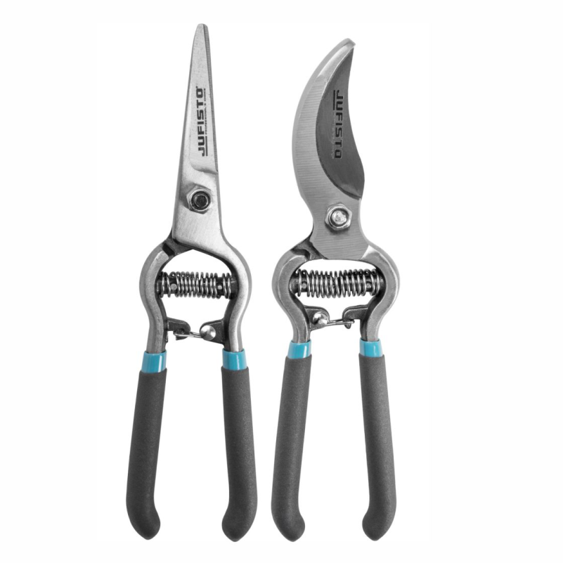 GERSHERE PER KRASITJE SET 2COPE 8''/200MM JU-ZOH-9201