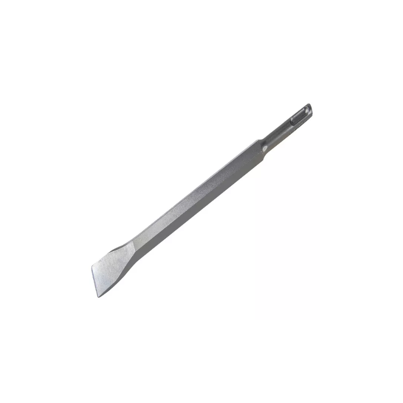 DALT HILTI 14X250X20mm HOTECHE  540102