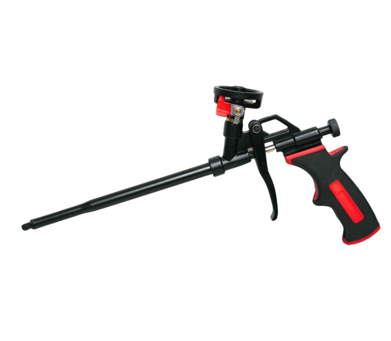 PISHTOLE PER SHKUM PROFI AG81-99