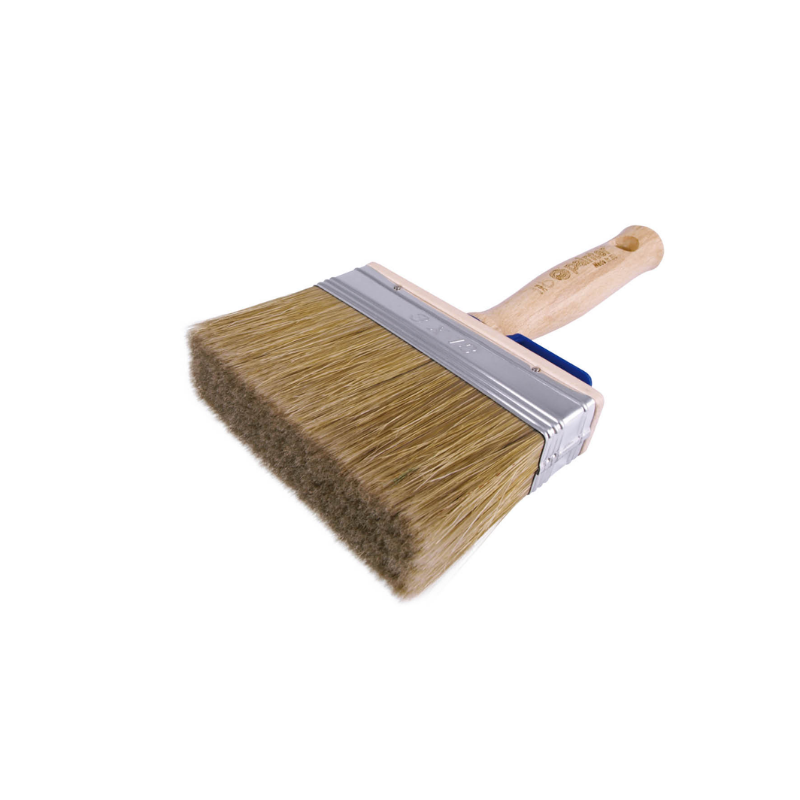 BRUSHE 120mm x 30mm TAP1311